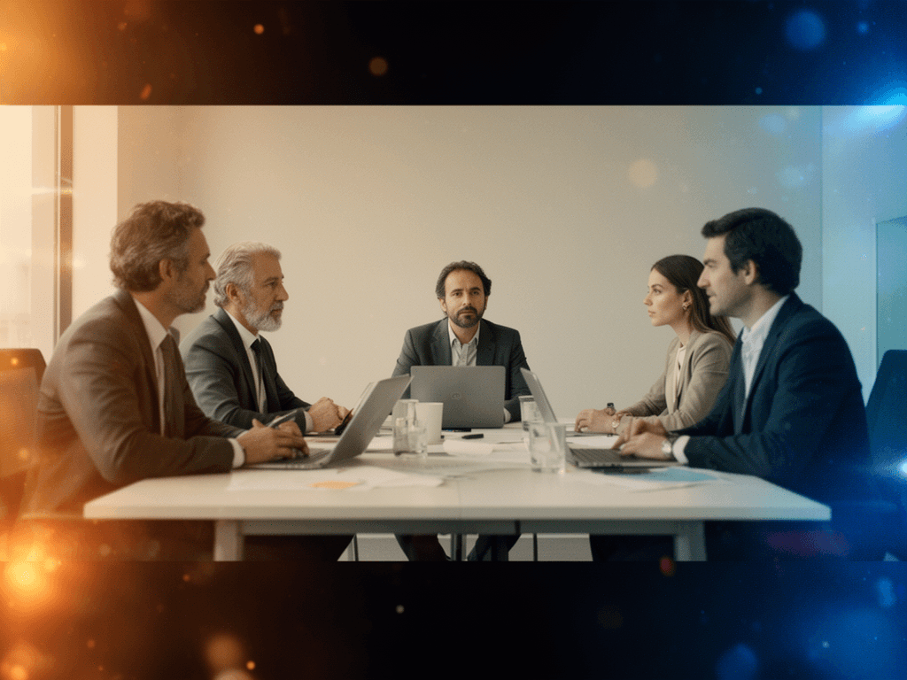 KI-Agenten für Business: Planung und erfolgreiche Implementierung