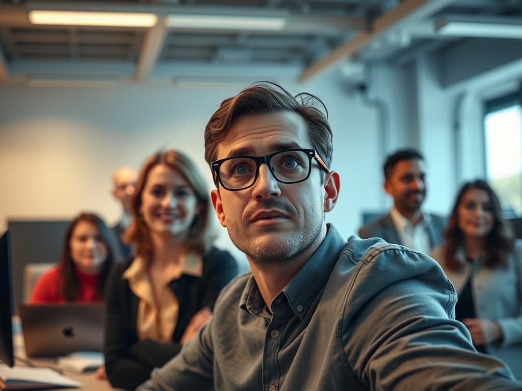 Sind Agenten wie ChatGPTs "Actions" die Zukunft der Business-Automatisierung?