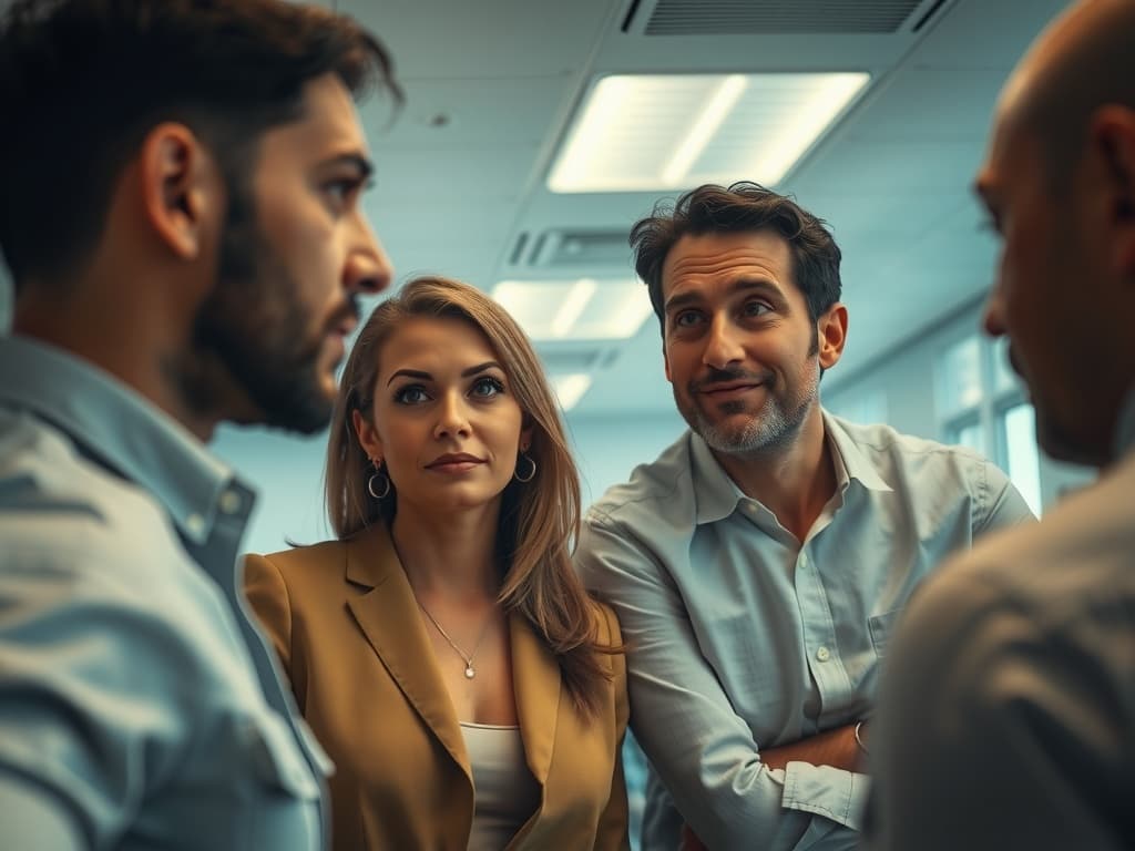 Was ist der Unterschied zwischen einem RAG-System und einem KI-Agenten?