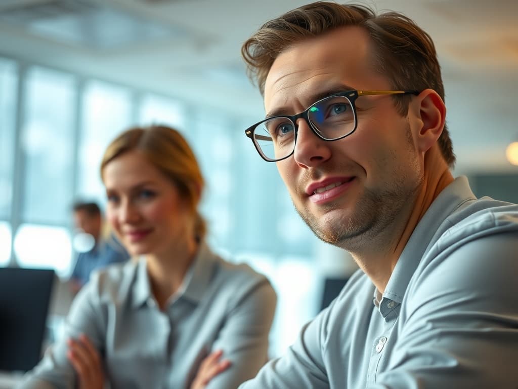 Wie kombiniere ich visuelle Modelle (GPT-4V) mit Agenten für neue Anwendungen?