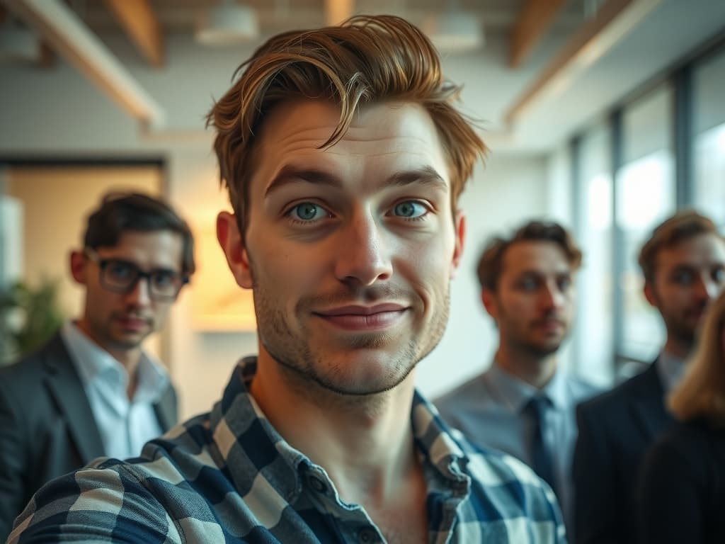 Wie skaliere ich meinen KI-Agenten von einem Prototypen zur Produktion?