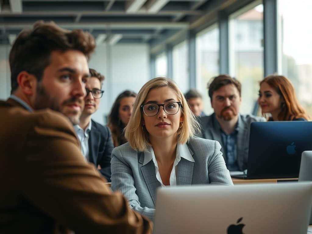 Wie starte ich mit einem Budget von unter 100€ im Monat meinen ersten KI-Agenten?