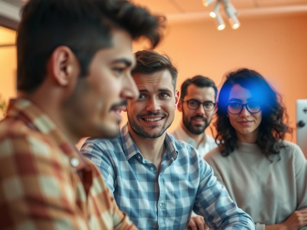 Wie testet man einen KI-Agenten umfassend, bevor man ihn live schaltet?