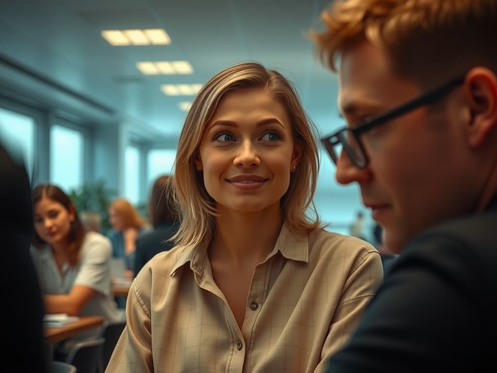 Wie verbinde ich meine Datenbank sicher mit einem KI-Agenten?