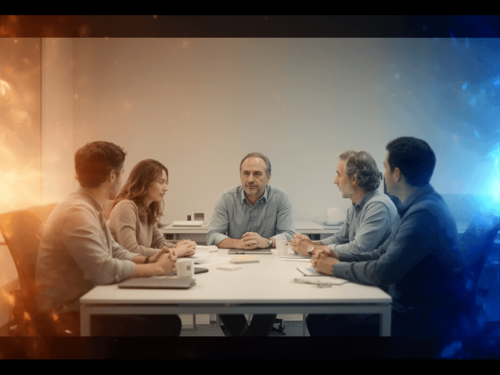 Agent-Evaluation mit OpenCastor: Leaderboard für AI-Agenten
