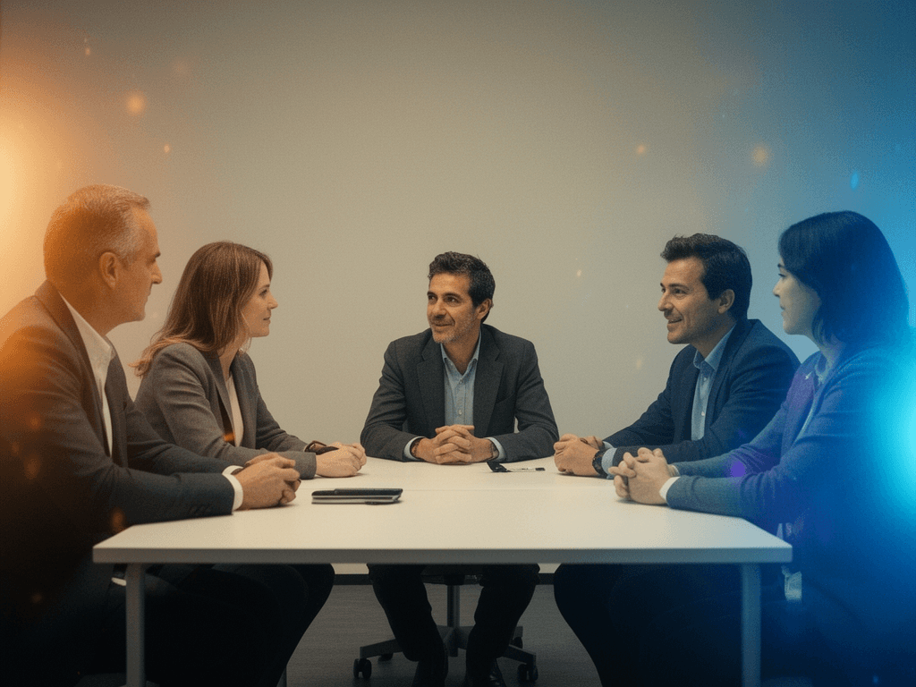 Agenten oder Workflow-Tools? Wann sich eine Eigenentwicklung für KI Beratung lohnt
