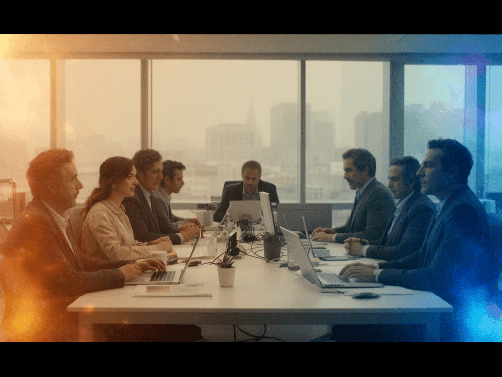 AI Search Visibility Skill für 13 Disziplinen: Was funktioniert, was nicht