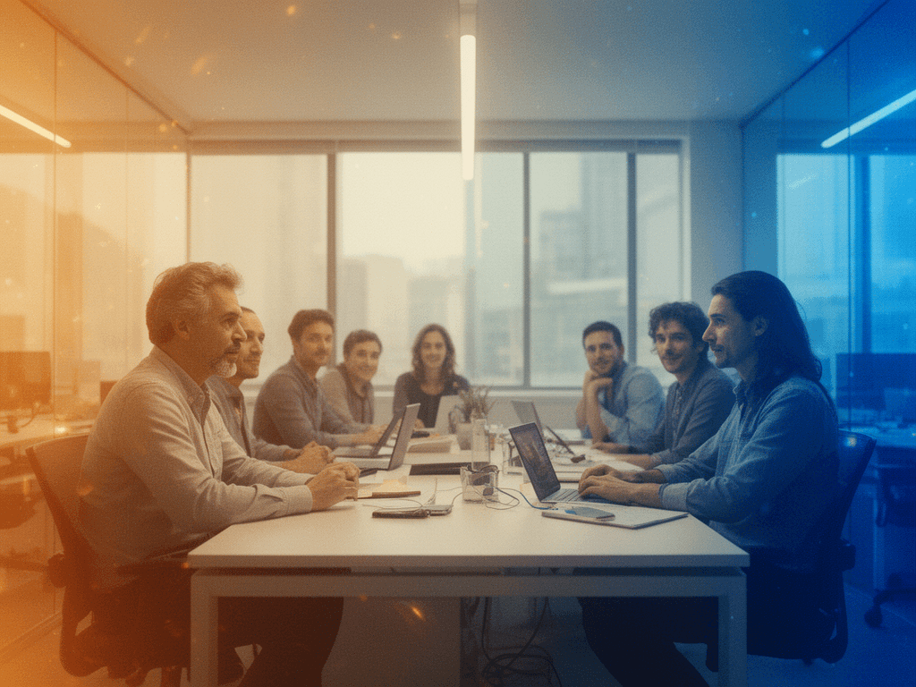 Dataset Prep für AI Agents: So bereiten Sie Daten effizient vor