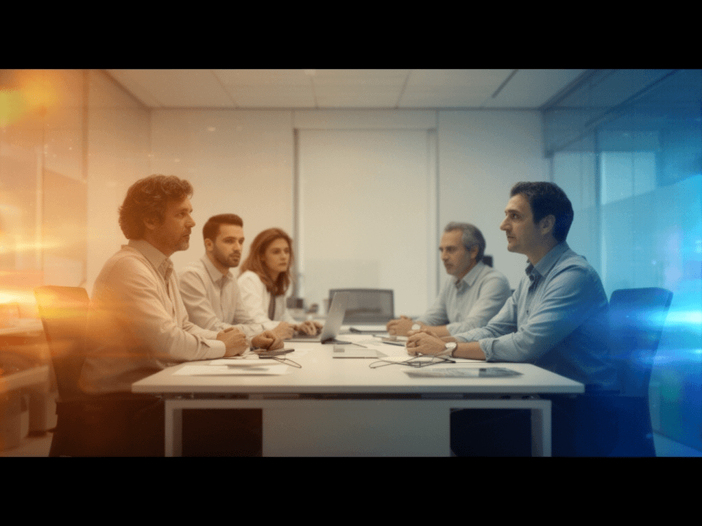 KI-Agenten evaluieren: Benchmarks und Testverfahren