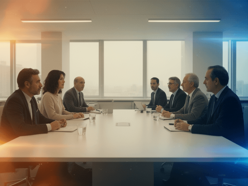 LLM-Manipulation erkennen und verhindern: Was Unternehmen wissen müssen
