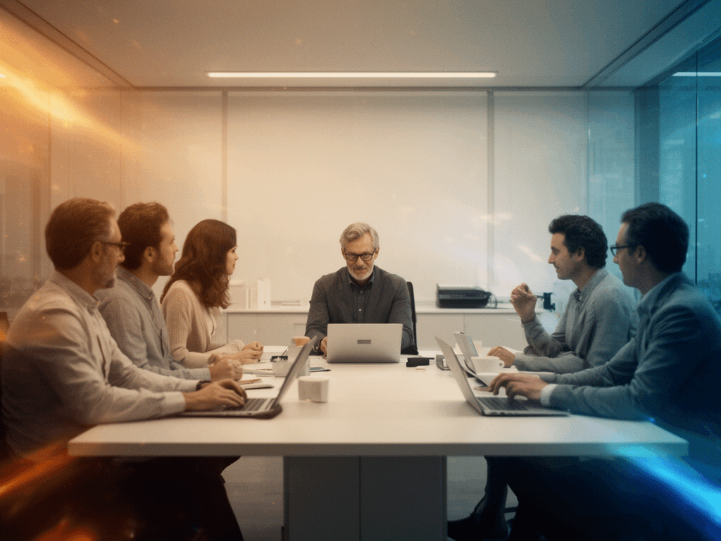 MCP Gateway: Fine-Grained Authorization für KI-Agenten
