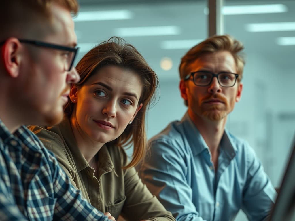 Sind Agenten die logische Weiterentwicklung von traditionellen Workflow-Tools?