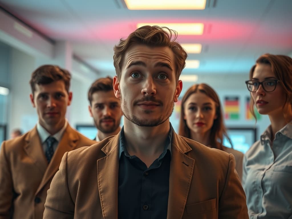 Sind Open-Source-LLMs wie Llama für Produktions-Agenten bereit?