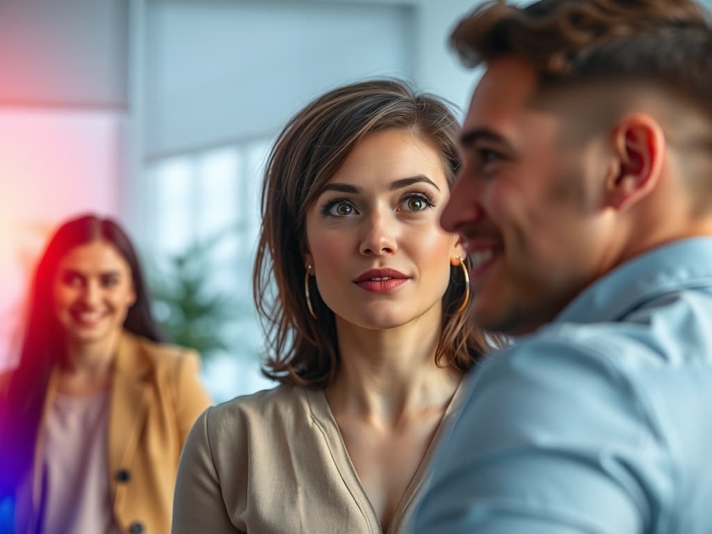 Warum scheitern KI-Agenten-Projekte oft an der Prompt-Design-Phase?