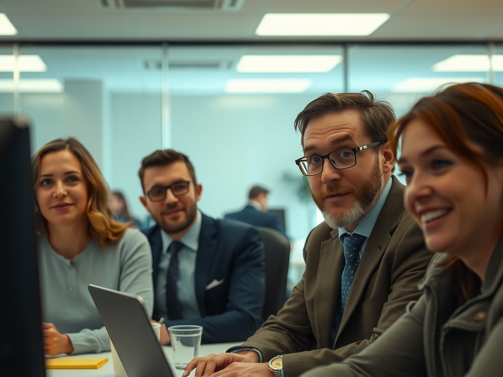 Was ist der Next-Generation-Agent und wann kommt er?