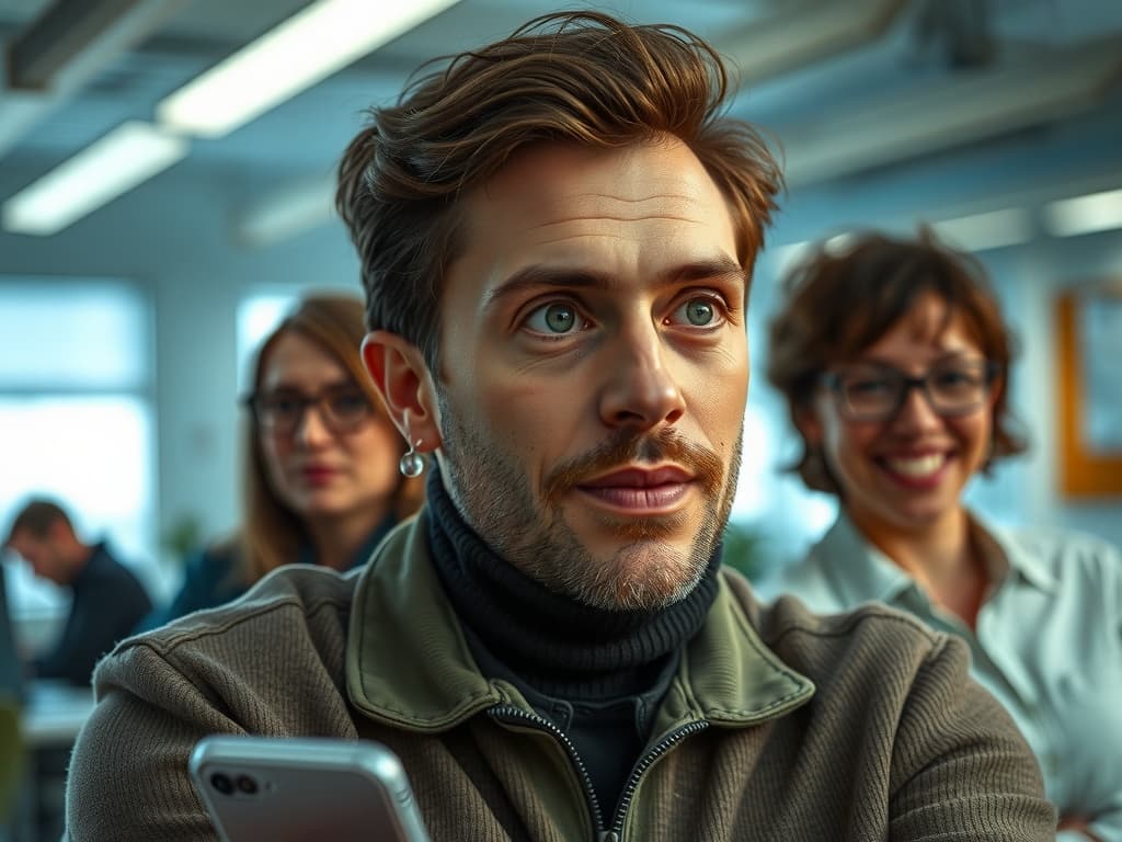 Was sind die besten Praxis-Beispiele für KI-Agenten im E-Commerce?