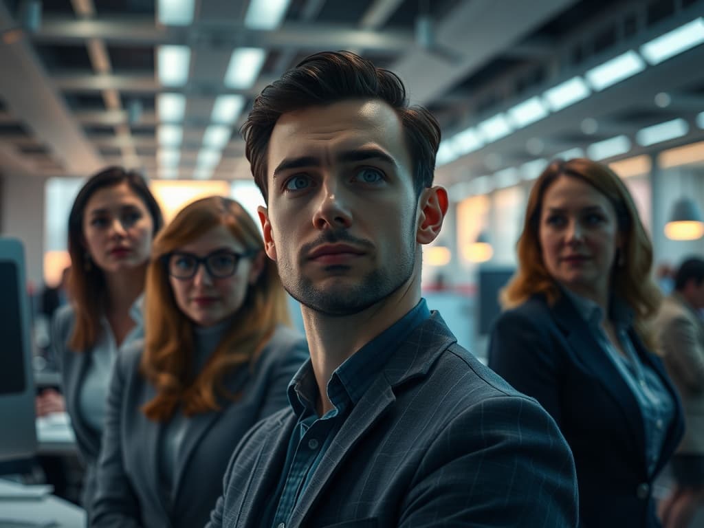 Was sind die häufigsten Mythen über KI-Agenten, die Aufklärung benötigen?