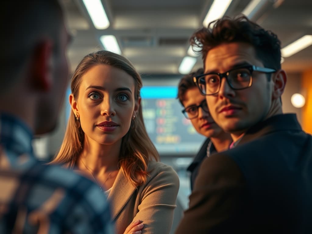 Was sind die Vor- und Nachteile von Code-basierten vs. No-Code-Agenten-Baukästen?