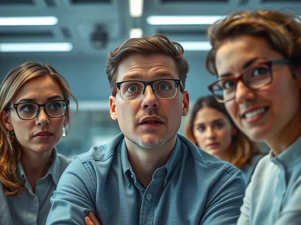 Wie automatisierte ich mein komplettes Marketing mit einem Team von KI-Agenten?