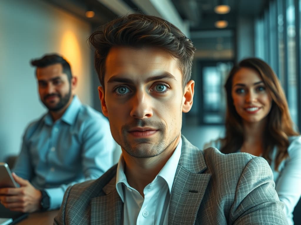 Wie garantiere ich die Datenhoheit, wenn ich externe Agenten-Dienste nutze?