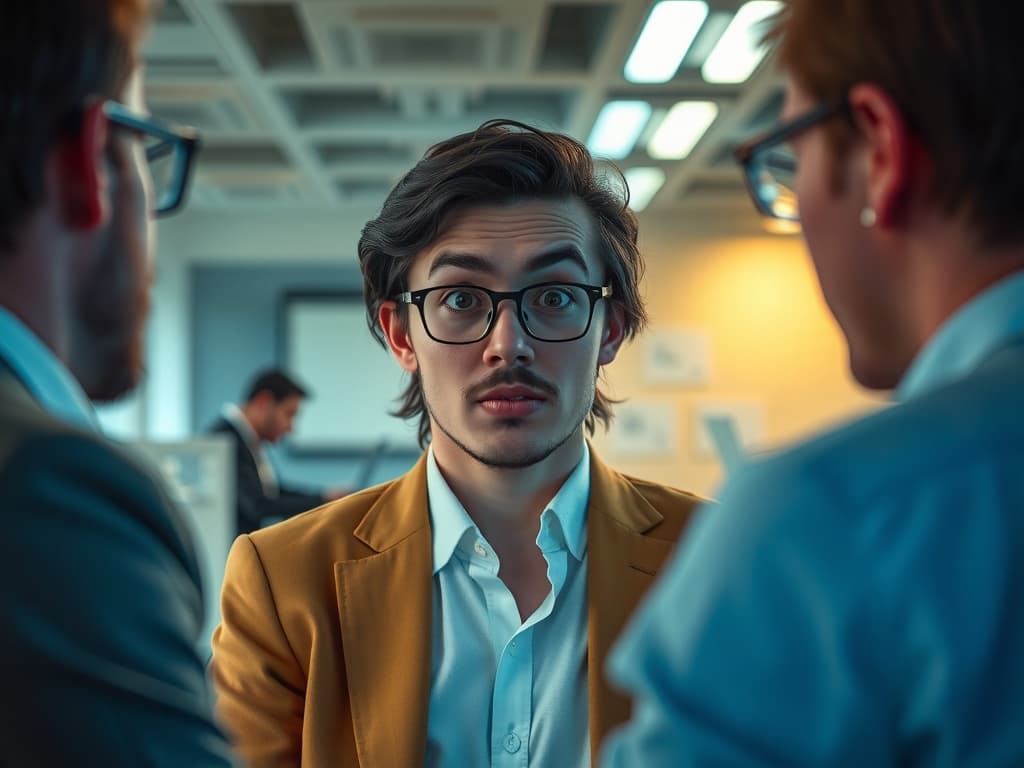 Wie gestaltet man einen zuverlässigen Agenten für die Finanzanalyse?