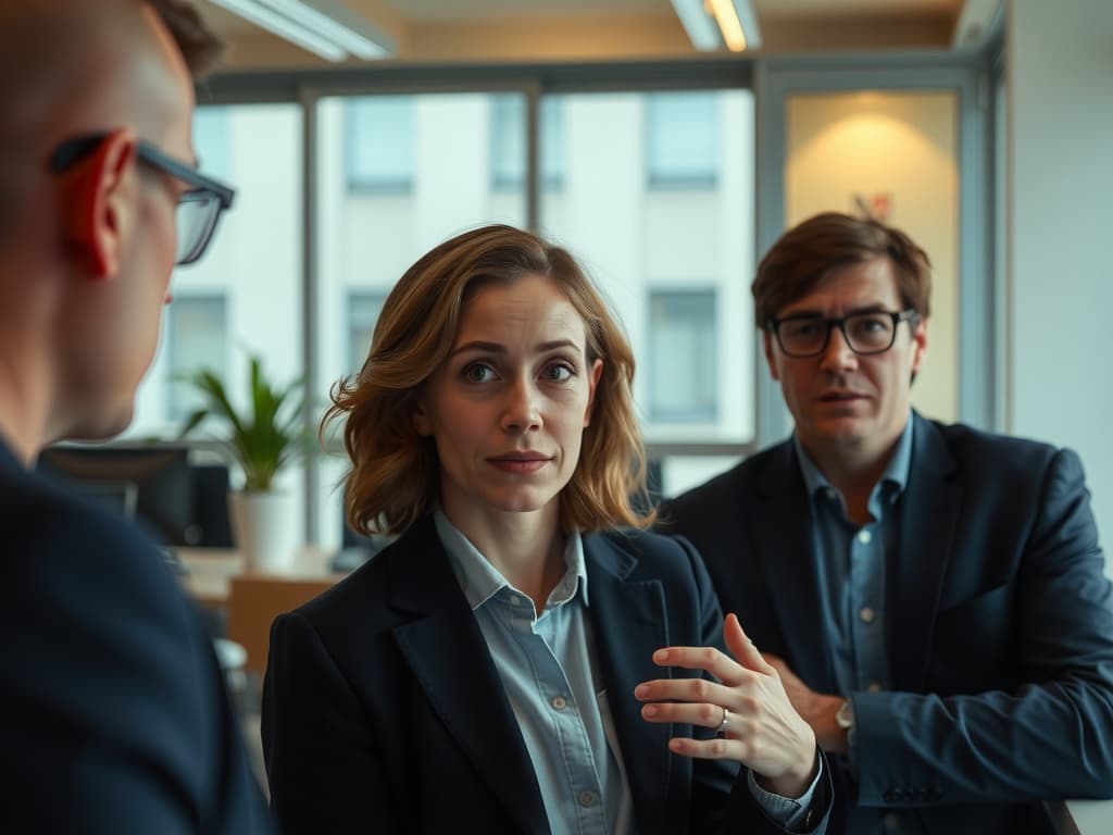 Wie halte ich meinen KI-Agenten mit der sich schnell entwickelnden Technologie auf dem neuesten Stand?